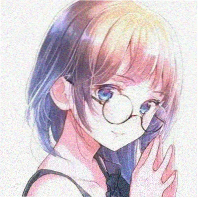 樱桃直播主播 小樱桃