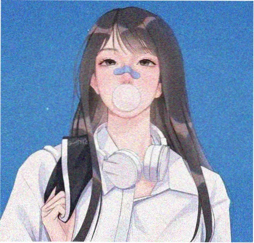 樱桃直播主播 大樱桃