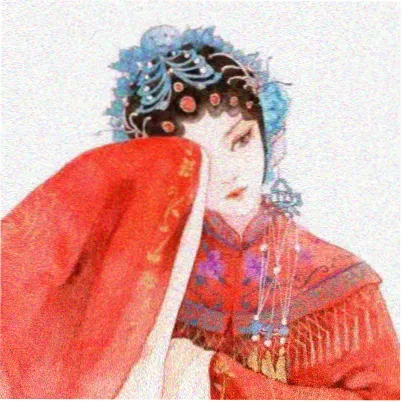 樱桃直播主播 樱桃小丸子